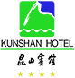 昆山錦東大酒店有限公司
